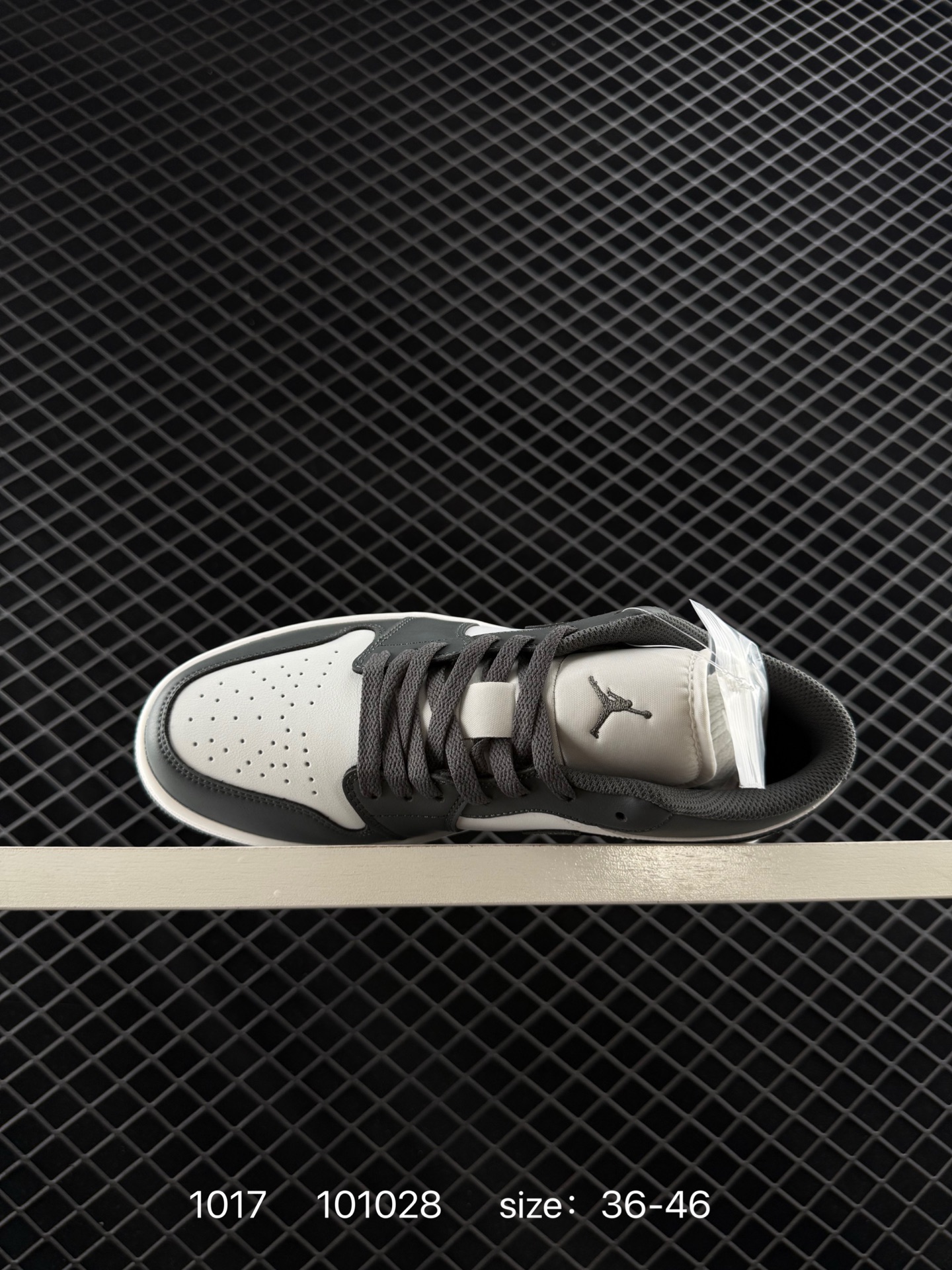 Air Jordan 1 Low AJ1